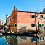 Ca\' Dei Canali Appartamento